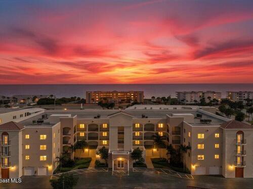 121 Lancha Circle, Satellite Beach, FL 32937