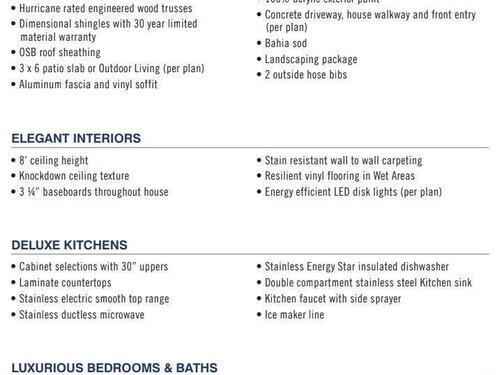 320 Garbelmann Street SW, Palm Bay, FL 32908