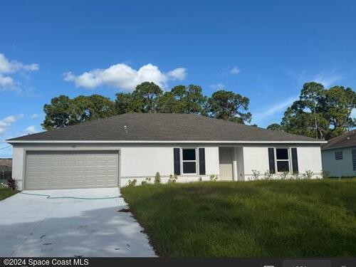 1978 Radcliff Avenue SE, Palm Bay, FL 32909