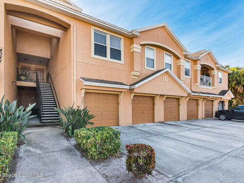 4047 Meander Place, Rockledge, FL 32955