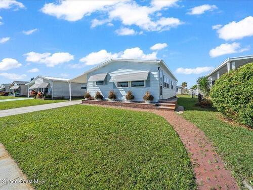 1924 Big Cypress Street NE, Palm Bay, FL 32905