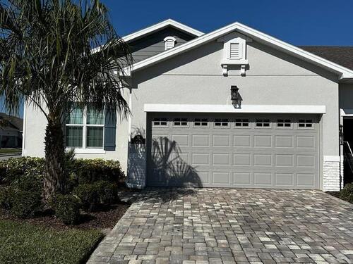 2728 Avalonia Drive, Melbourne, FL 32940