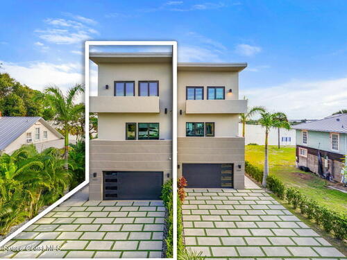 1807 Riverview Drive, Melbourne, FL 32901