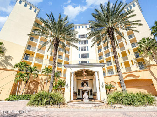 1437 Pineapple Avenue, Melbourne, FL 32935