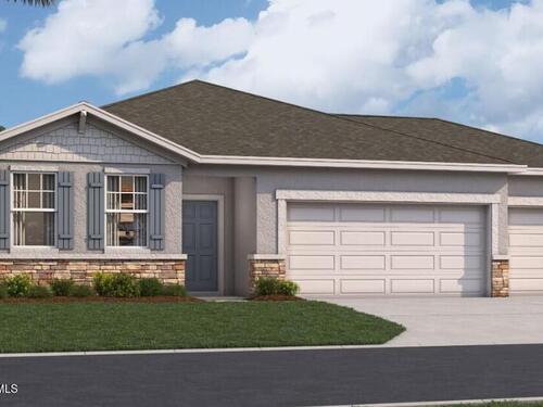 3160 Viridian Circle, Melbourne, FL 32904