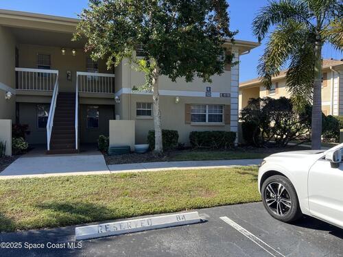 1609 Sunny Brook Lane NE, Palm Bay, FL 32905