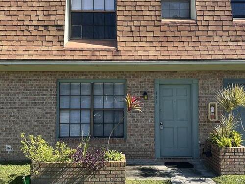 1301 Arlington Lane NE, Palm Bay, FL 32905