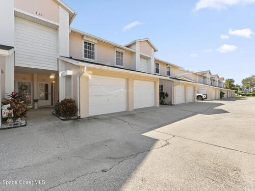 135 Escambia Lane, Cocoa Beach, FL 32931