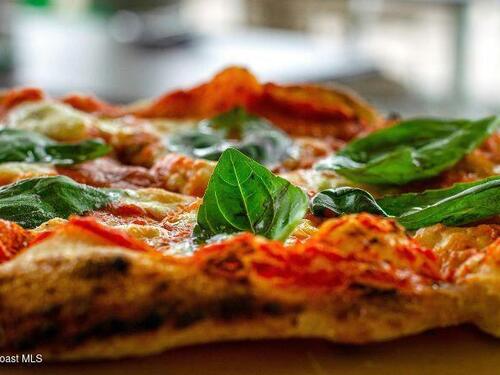 0000 Confidential Pizza Road, Melbourne, FL 32935