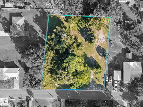 Unknown, Mims, FL 32754