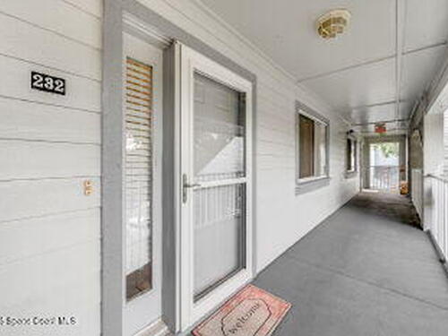 575 Shadow Wood Lane, Titusville, FL 32780