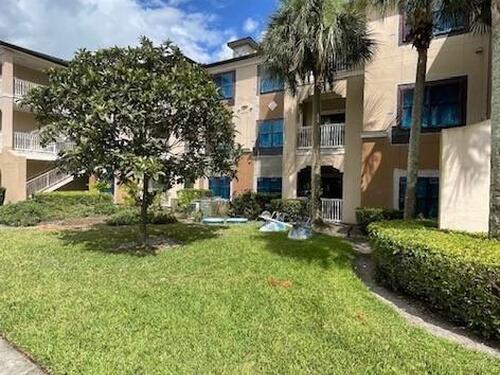 6411 Borasco Drive, Melbourne, FL 32940