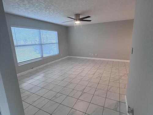 465 Sundoro Court, Merritt Island, FL 32953