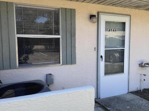 4546 Memory Lane, Titusville, FL 32780