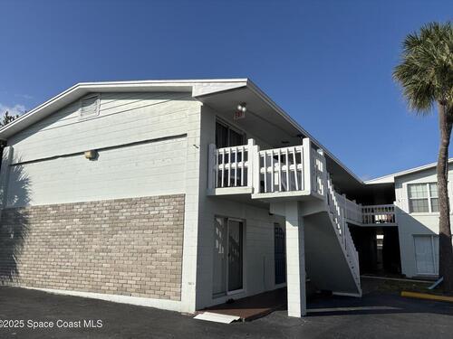 130 Bouganvillea Drive, Rockledge, FL 32955