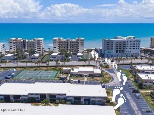 2700 N Highway A1a, Indialantic, FL 32903