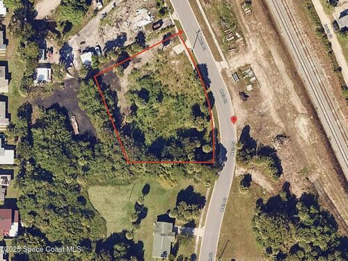 2912 Main Street, Melbourne, FL 32901