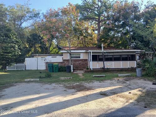 1417 Wilson Road, Cocoa, FL 32922