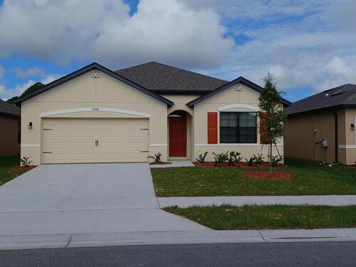 6558 Marble Road, Cocoa, FL 32927