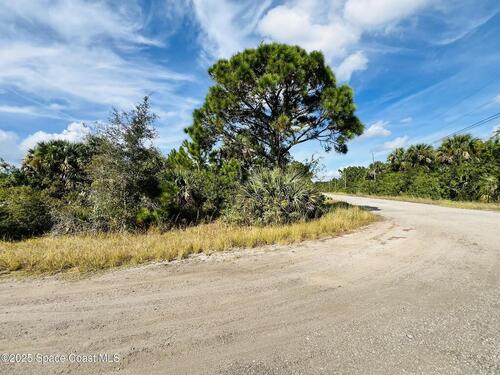 0000 Anjar Avenue, Palm Bay, FL 32908