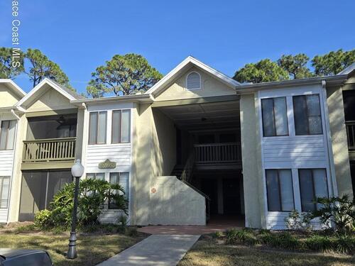 3595 Sable Palm Lane, Titusville, FL 32780