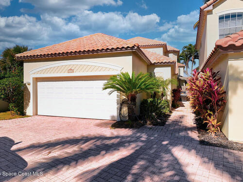 1710 S Miramar Avenue, Indialantic, FL 32903