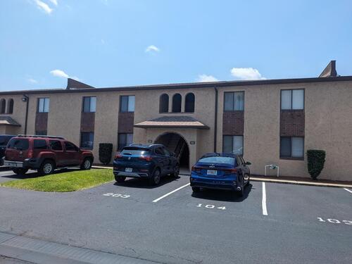 103 San Paulo Circle, West Melbourne, FL 32904