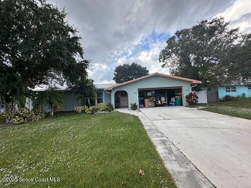 2204 Parsons Avenue, Melbourne, FL 32901