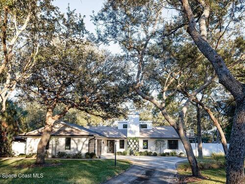 3425 Kent Drive, Melbourne, FL 32935