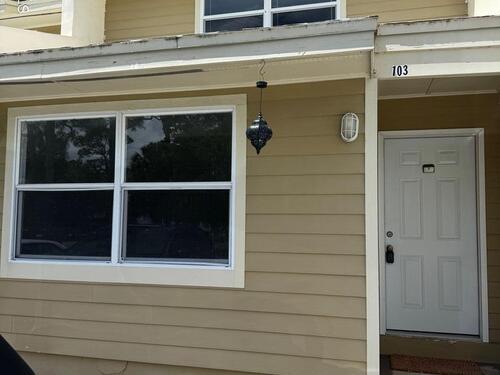 4230 Mount Vernon Avenue, Titusville, FL 32780