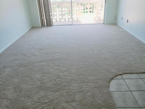 223 Columbia Drive, Cape Canaveral, FL 32920