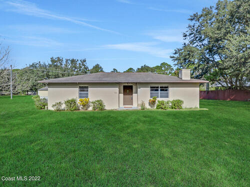 4124 April Lane, Mims, FL 32754