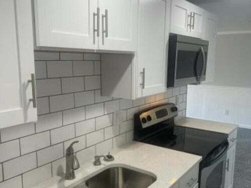 1710 Bottlebrush Drive NE, Palm Bay, FL 32905