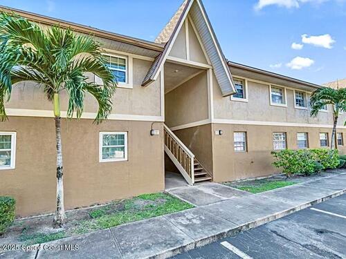 151 Ulster Lane, Melbourne, FL 32935