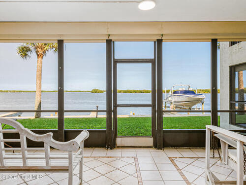 1825 Minutemen Causeway, Cocoa Beach, FL 32931