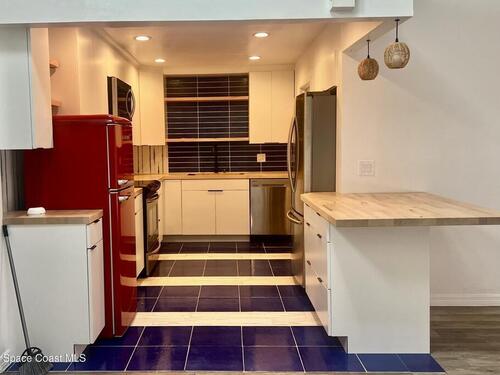 1036 Mary Joye Avenue, Indian Harbour Beach, FL 32937