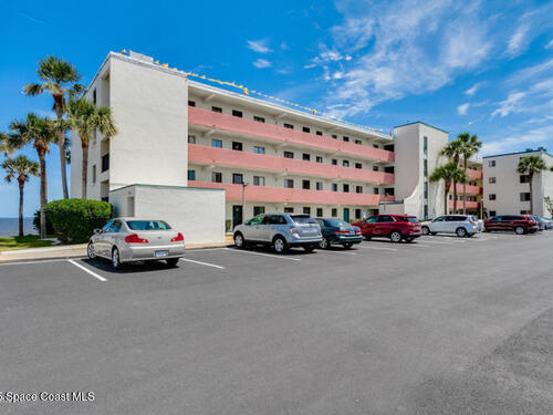 2469 S. Washington Avenue, Titusville, FL 32780