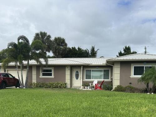 574 Dianne Drive, Melbourne, FL 32935