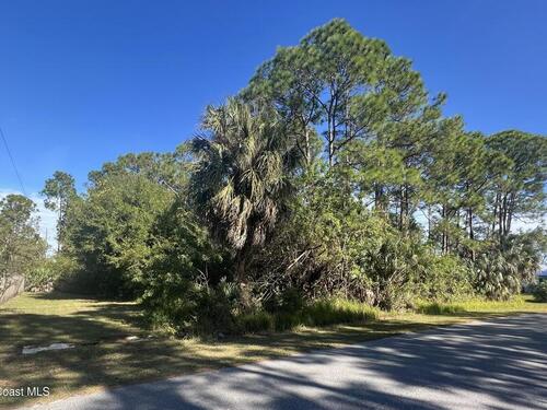 3235 Westmore Road SE, Palm Bay, FL 32909