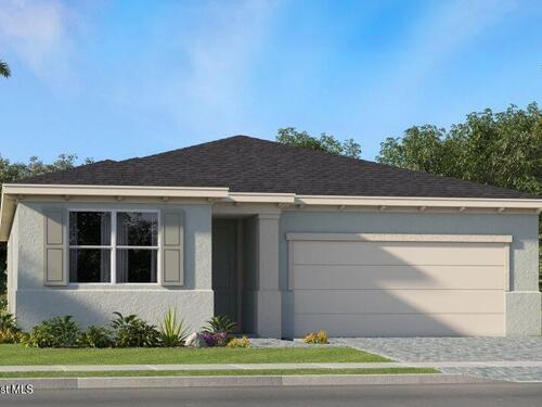 1650 Pantone Way NW, Palm Bay, FL 32907