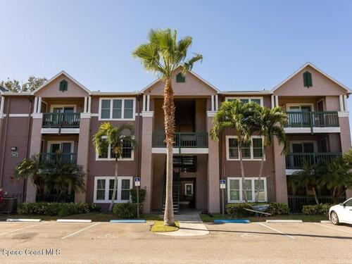 7667 N Wickham Road, Melbourne, FL 32940