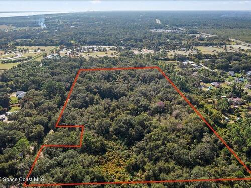 000000 000000, Mims, FL 32754