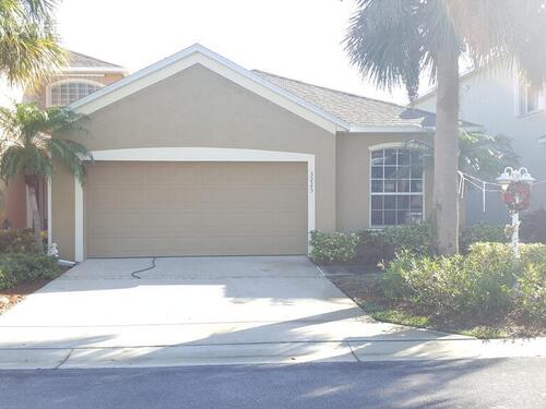 3223 Monitor Lane, Indialantic, FL 32903