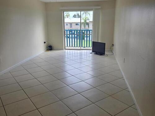 350 Fillmore Avenue, Cape Canaveral, FL 32920