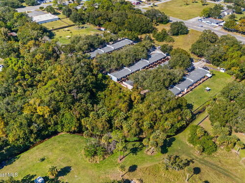 Unknown Unknown, Titusville, FL 32780