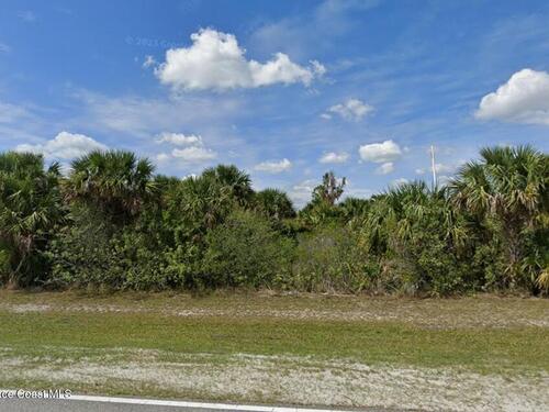 513 St Andre Boulevard SW, Palm Bay, FL 32908