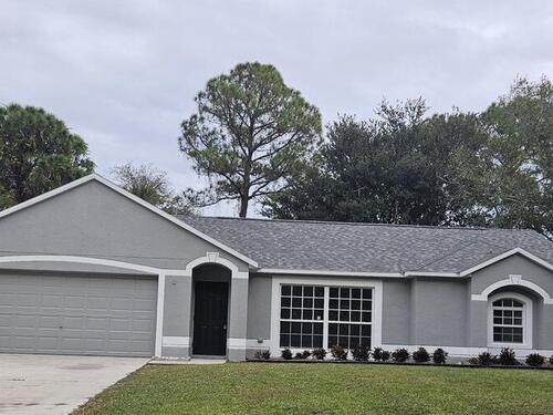 6915 Camden Avenue, Cocoa, FL 32927