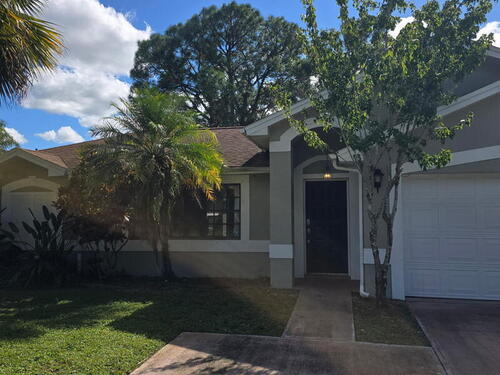 7747 Greenboro Drive, Melbourne, FL 32904