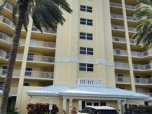 134 Starboard Lane, Merritt Island, FL 32953