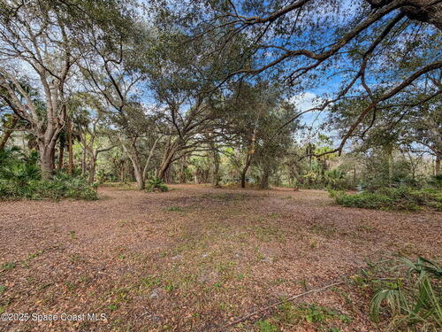 01 Bear Trail, Cocoa, FL 32926